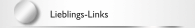 Lieblings-Links 