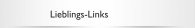 Lieblings-Links 